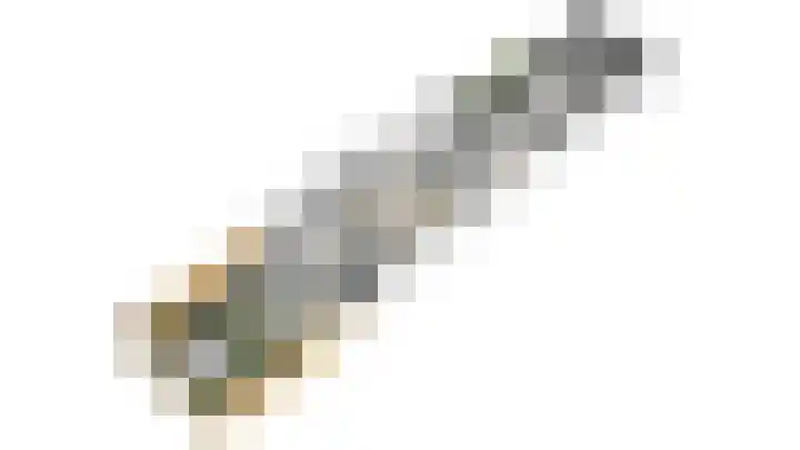 Onsenoort 23 Udenhout thumbnail 58