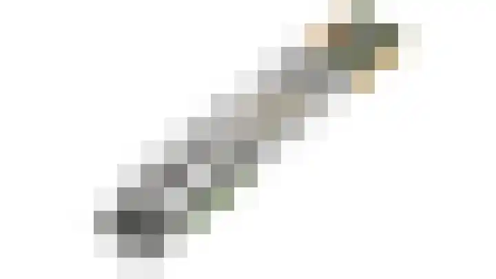 Onsenoort 23 Udenhout thumbnail 59