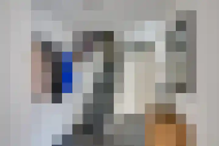 Onsenoort 23 Udenhout thumbnail 6