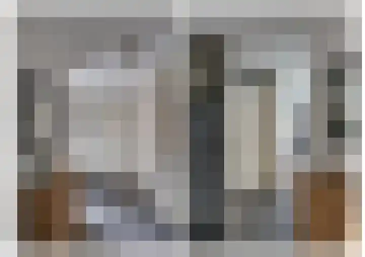 Onsenoort 23 Udenhout thumbnail 7