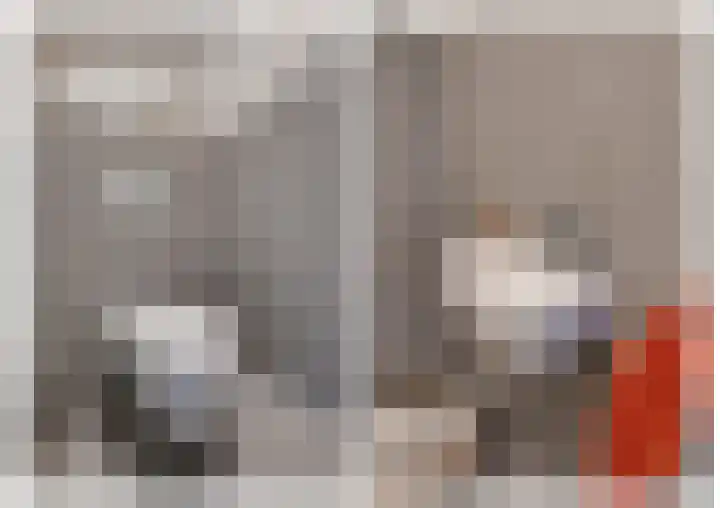 Onsenoort 23 Udenhout thumbnail 8