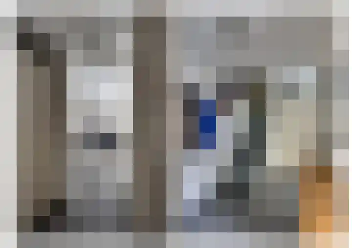 Onsenoort 23 Udenhout thumbnail 9
