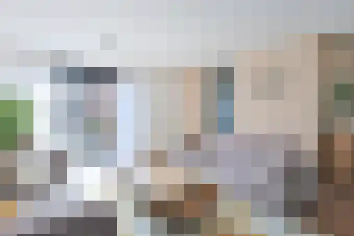 Onsenoort 3 Udenhout thumbnail 10