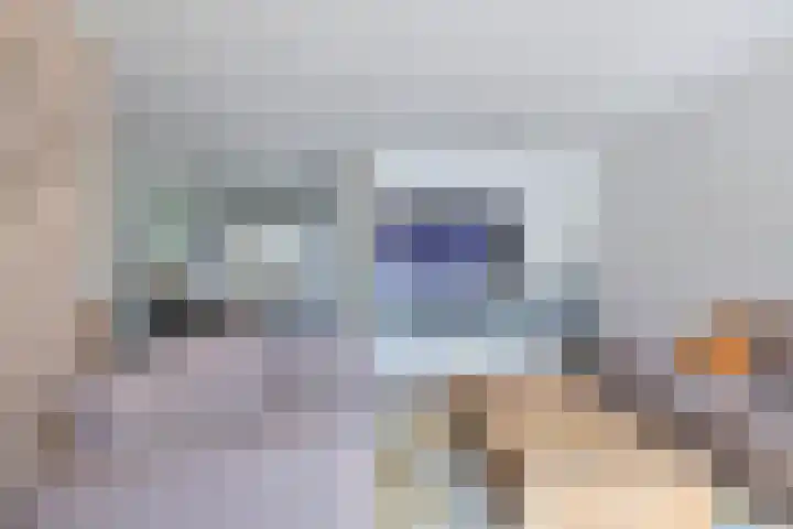 Onsenoort 3 Udenhout thumbnail 12
