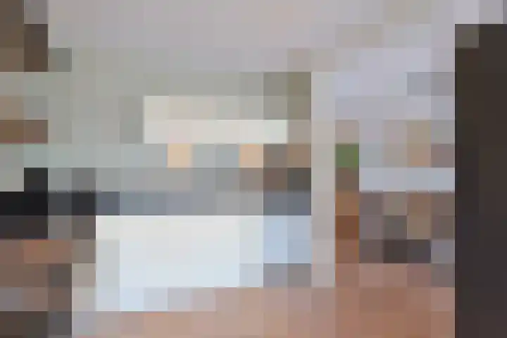 Onsenoort 3 Udenhout thumbnail 16