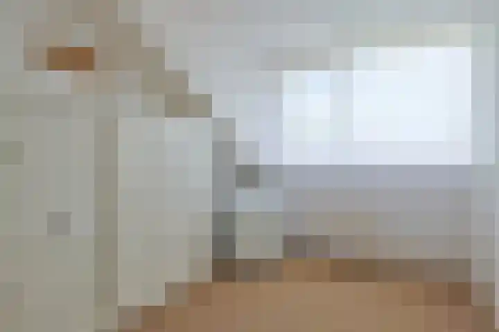 Onsenoort 3 Udenhout thumbnail 17