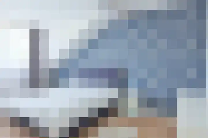 Onsenoort 3 Udenhout thumbnail 18
