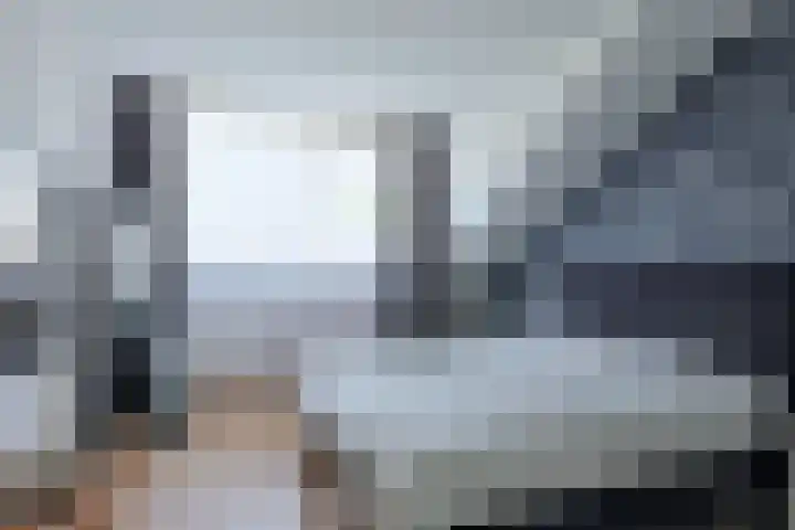 Onsenoort 3 Udenhout thumbnail 19