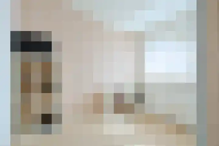 Onsenoort 3 Udenhout thumbnail 21