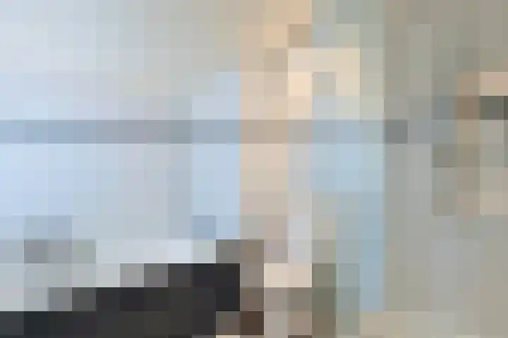 Onsenoort 3 Udenhout thumbnail 22