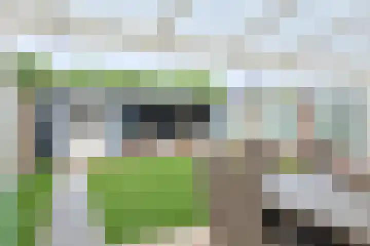Onsenoort 3 Udenhout thumbnail 24