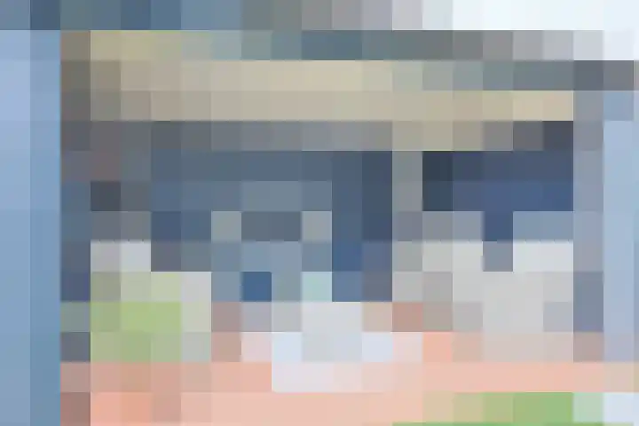 Onsenoort 3 Udenhout thumbnail 25