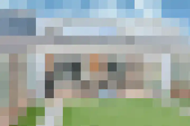 Onsenoort 3 Udenhout thumbnail 26