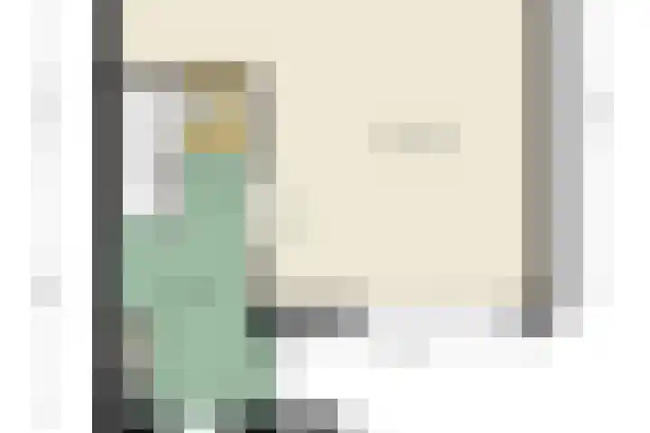 Onsenoort 3 Udenhout thumbnail 34