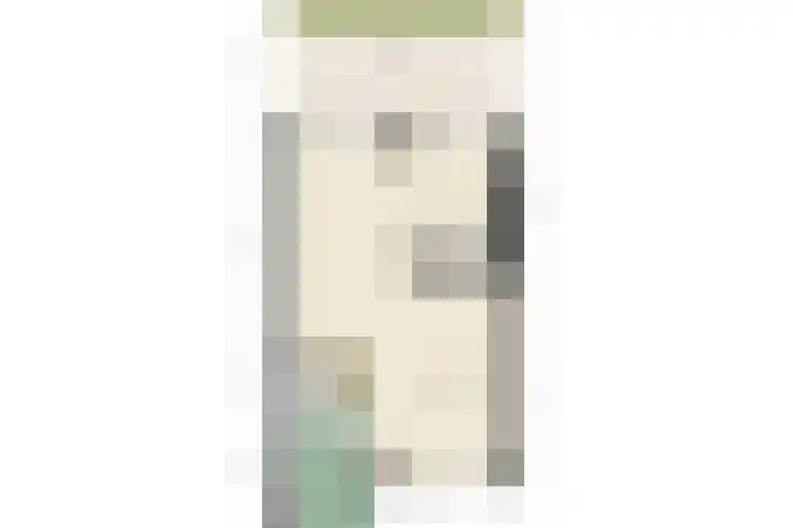 Onsenoort 3 Udenhout thumbnail 36