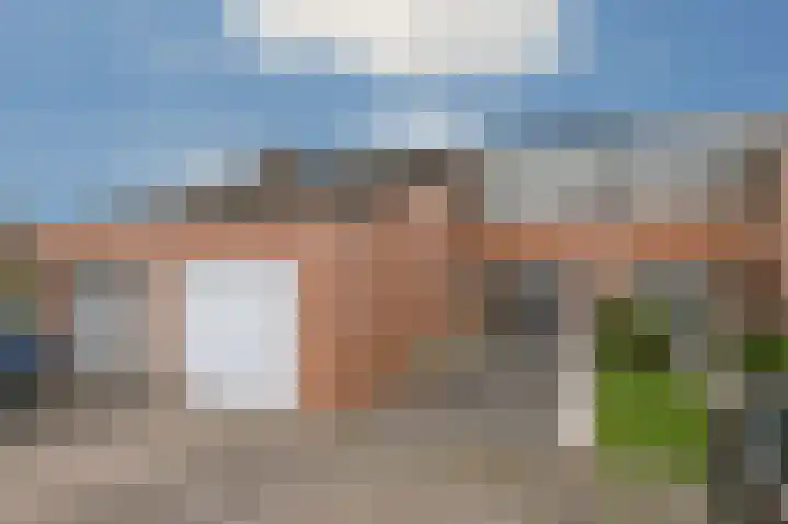 Onsenoort 3 Udenhout thumbnail 37