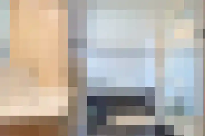 Onsenoort 3 Udenhout thumbnail 4