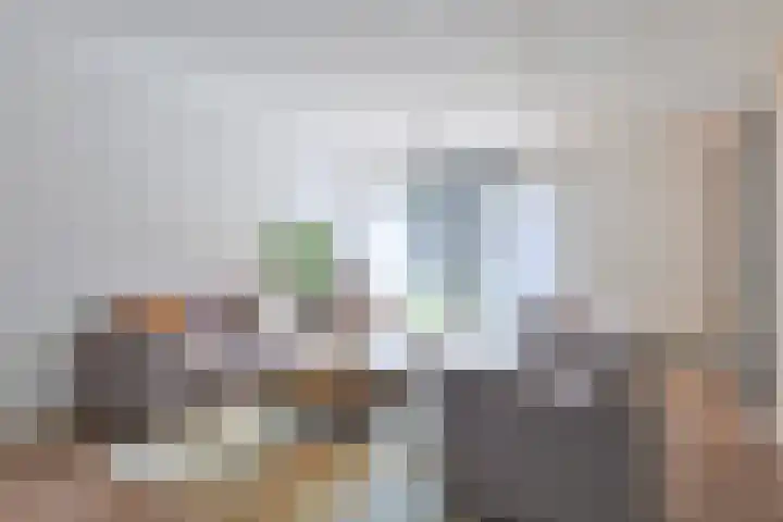 Onsenoort 3 Udenhout thumbnail 9