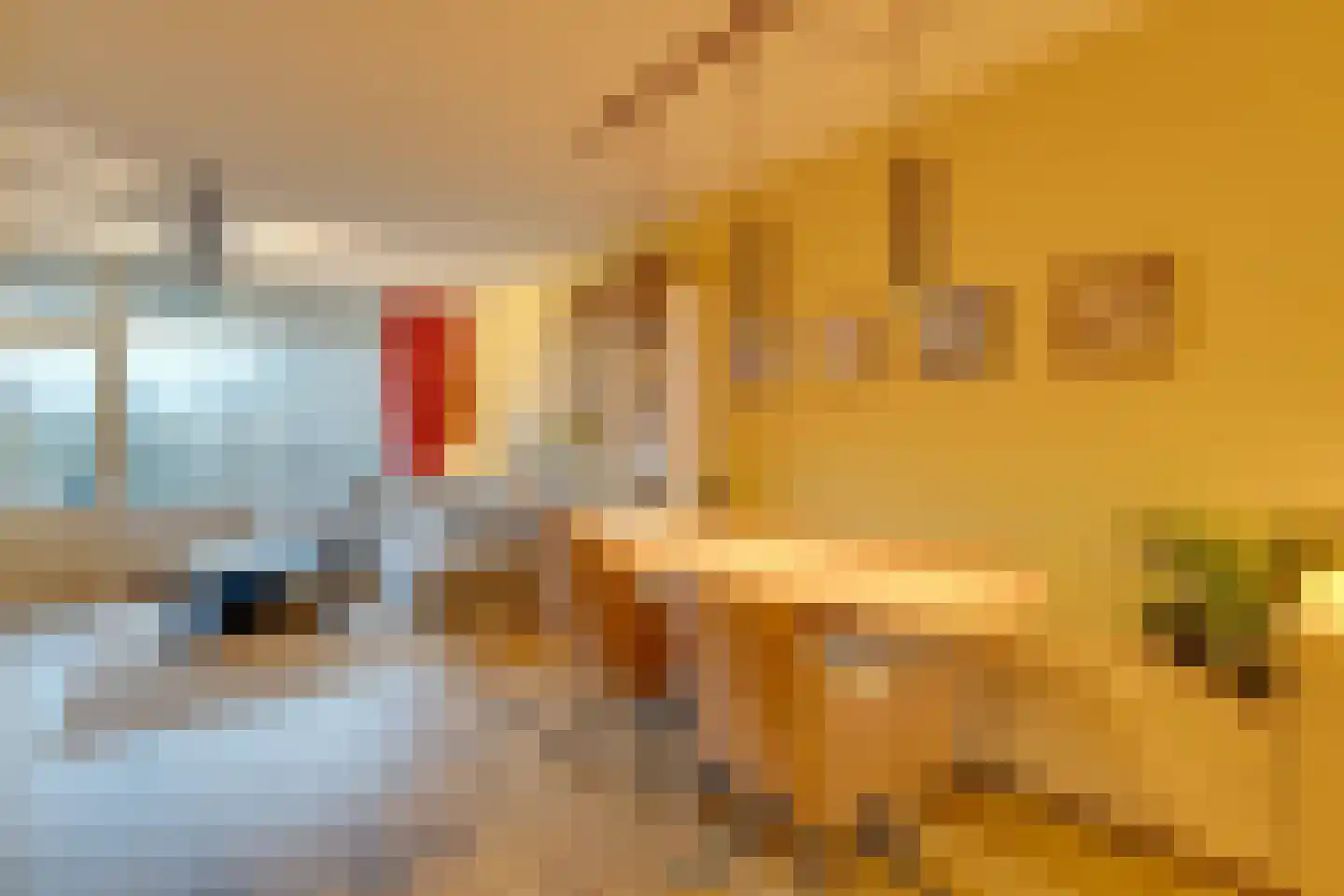 Onsenoort 52 Amsterdam thumbnail 10