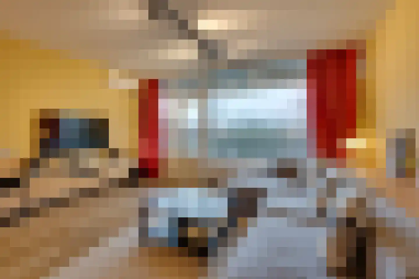 Onsenoort 52 Amsterdam thumbnail 12