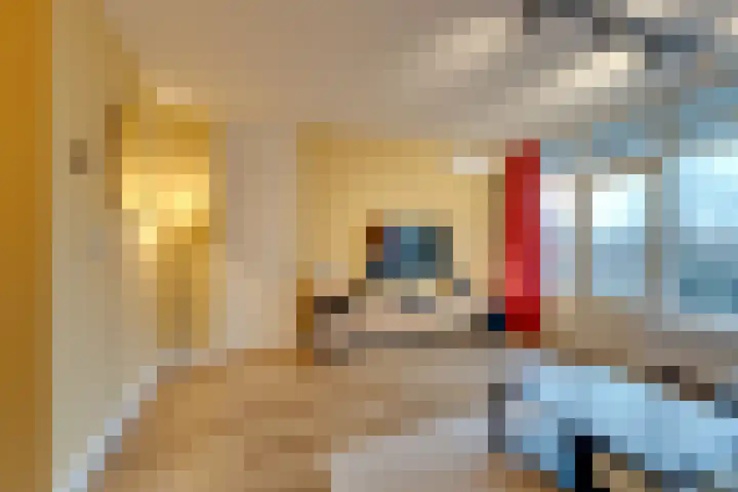 Onsenoort 52 Amsterdam thumbnail 13