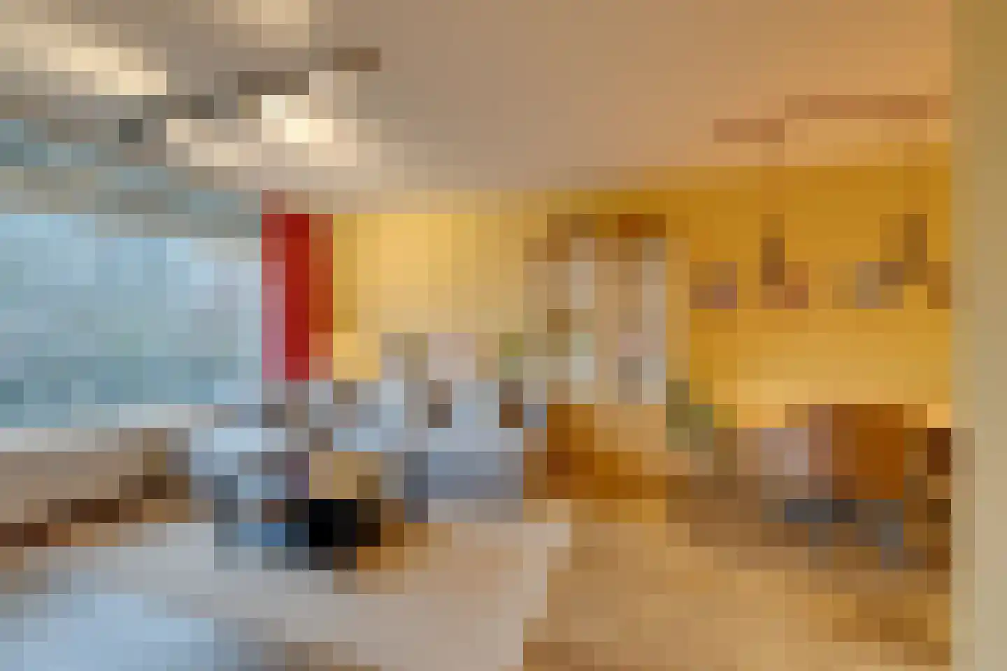 Onsenoort 52 Amsterdam thumbnail 14