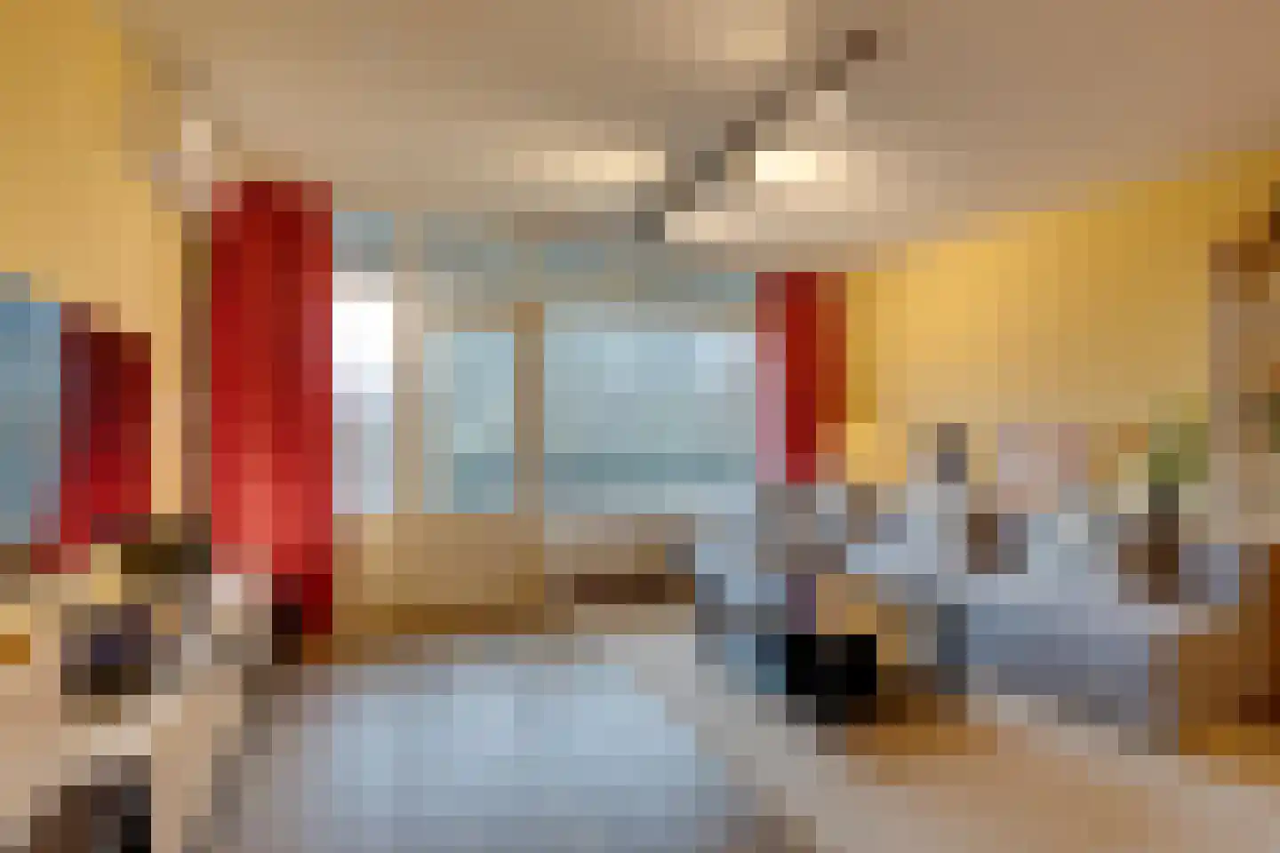 Onsenoort 52 Amsterdam thumbnail 15