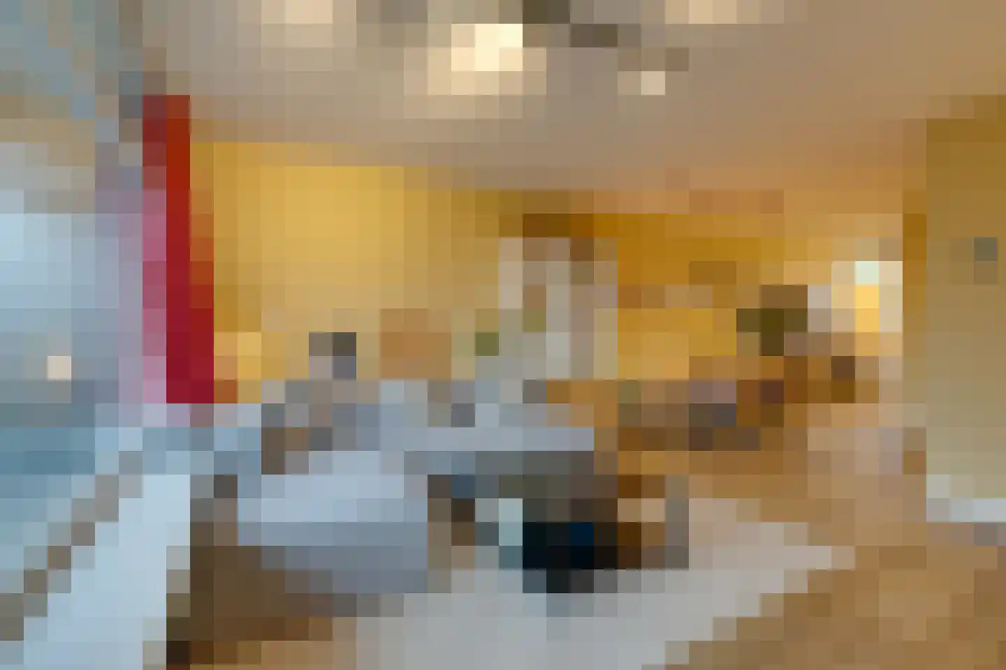 Onsenoort 52 Amsterdam thumbnail 16