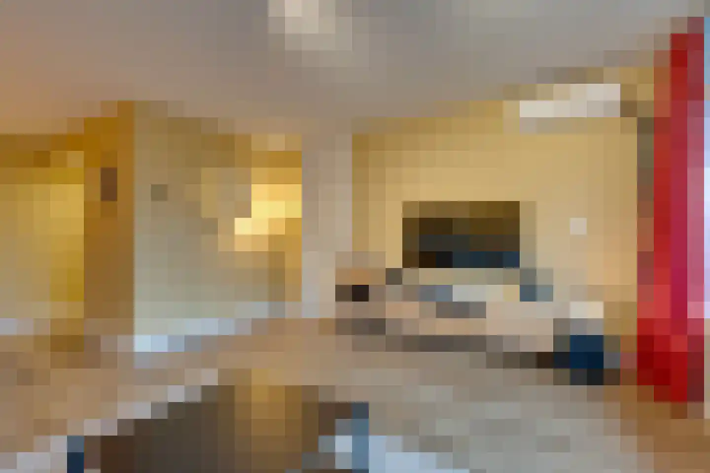 Onsenoort 52 Amsterdam thumbnail 18