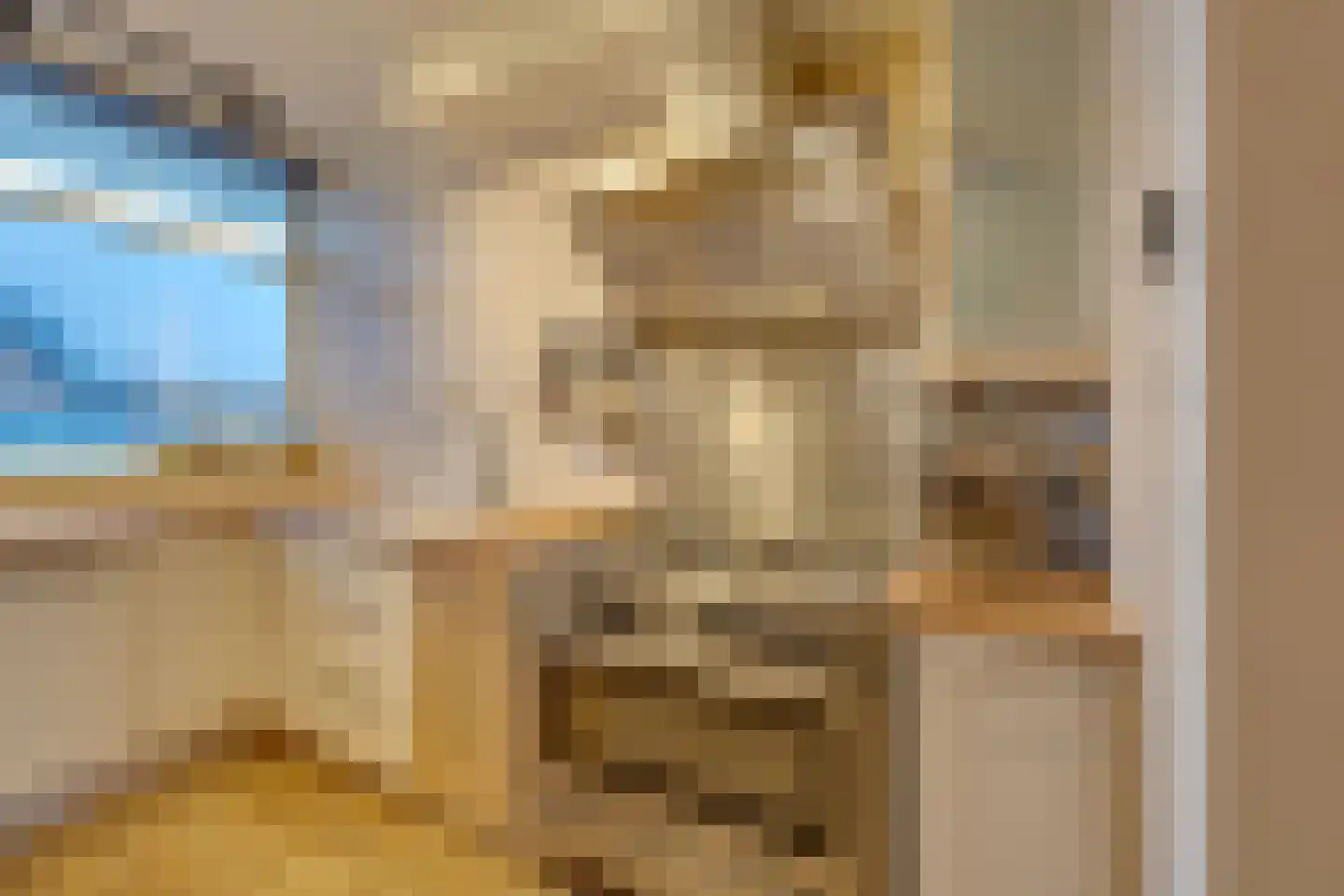 Onsenoort 52 Amsterdam thumbnail 20