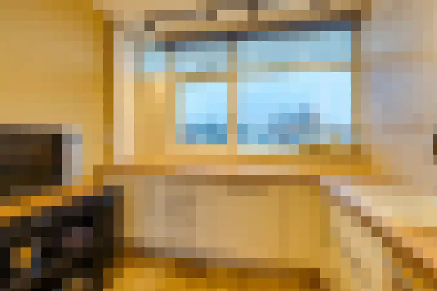 Onsenoort 52 Amsterdam thumbnail 21