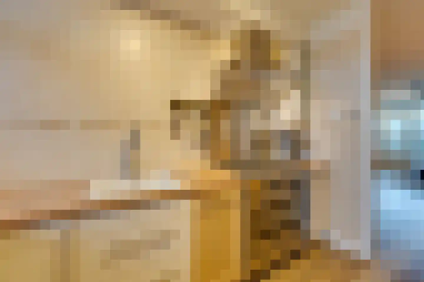 Onsenoort 52 Amsterdam thumbnail 22
