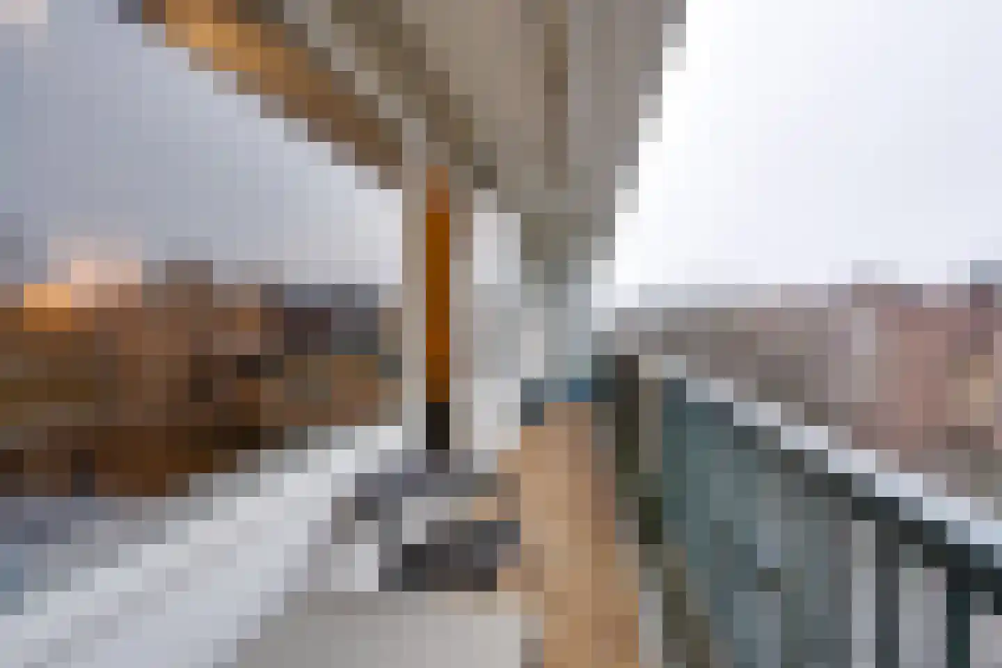 Onsenoort 52 Amsterdam thumbnail 24