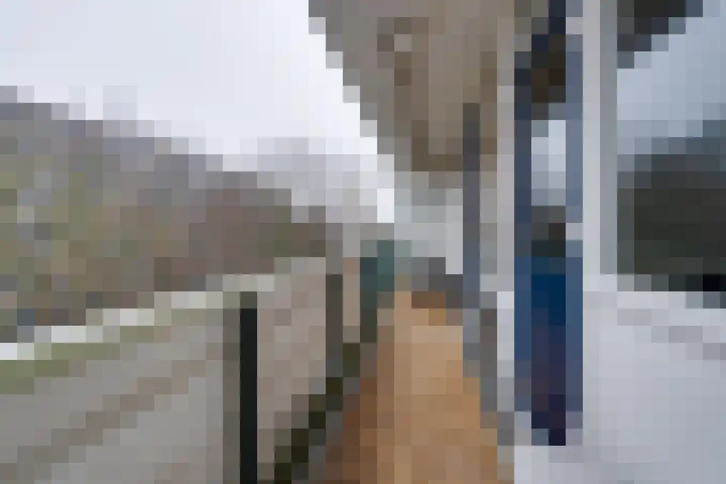 Onsenoort 52 Amsterdam thumbnail 25