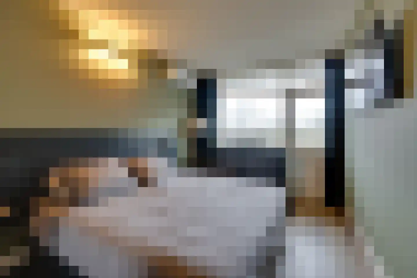 Onsenoort 52 Amsterdam thumbnail 26