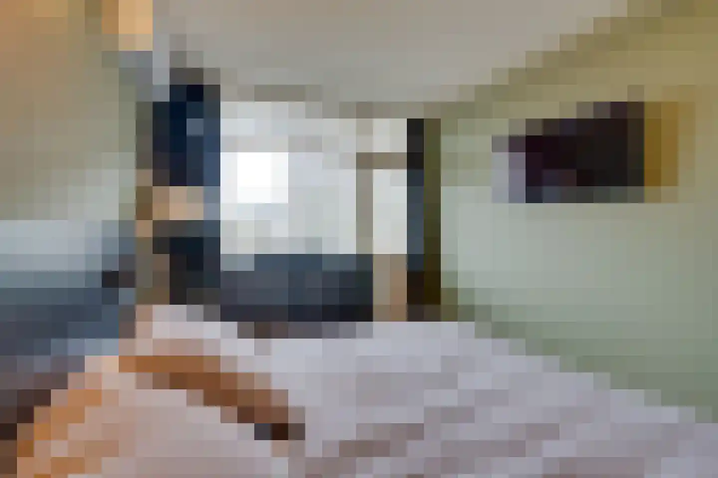 Onsenoort 52 Amsterdam thumbnail 27