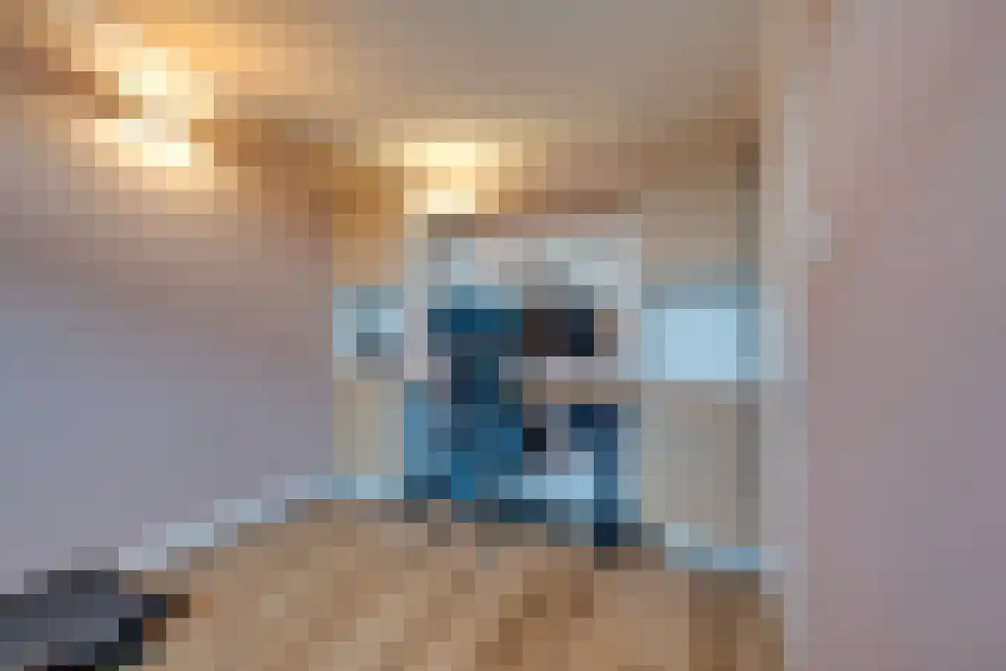 Onsenoort 52 Amsterdam thumbnail 29