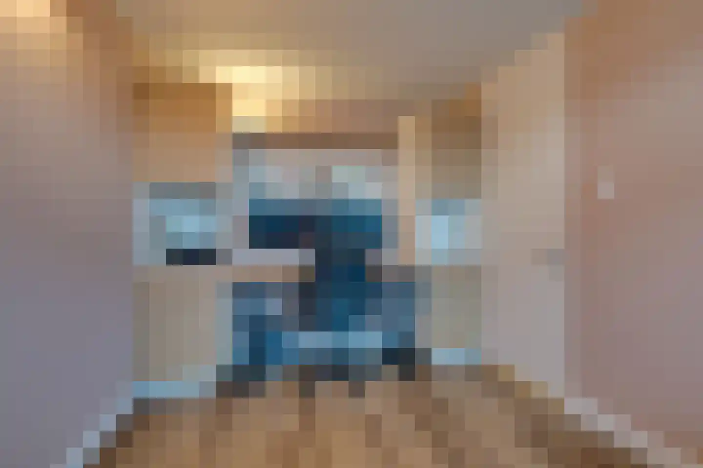 Onsenoort 52 Amsterdam thumbnail 30