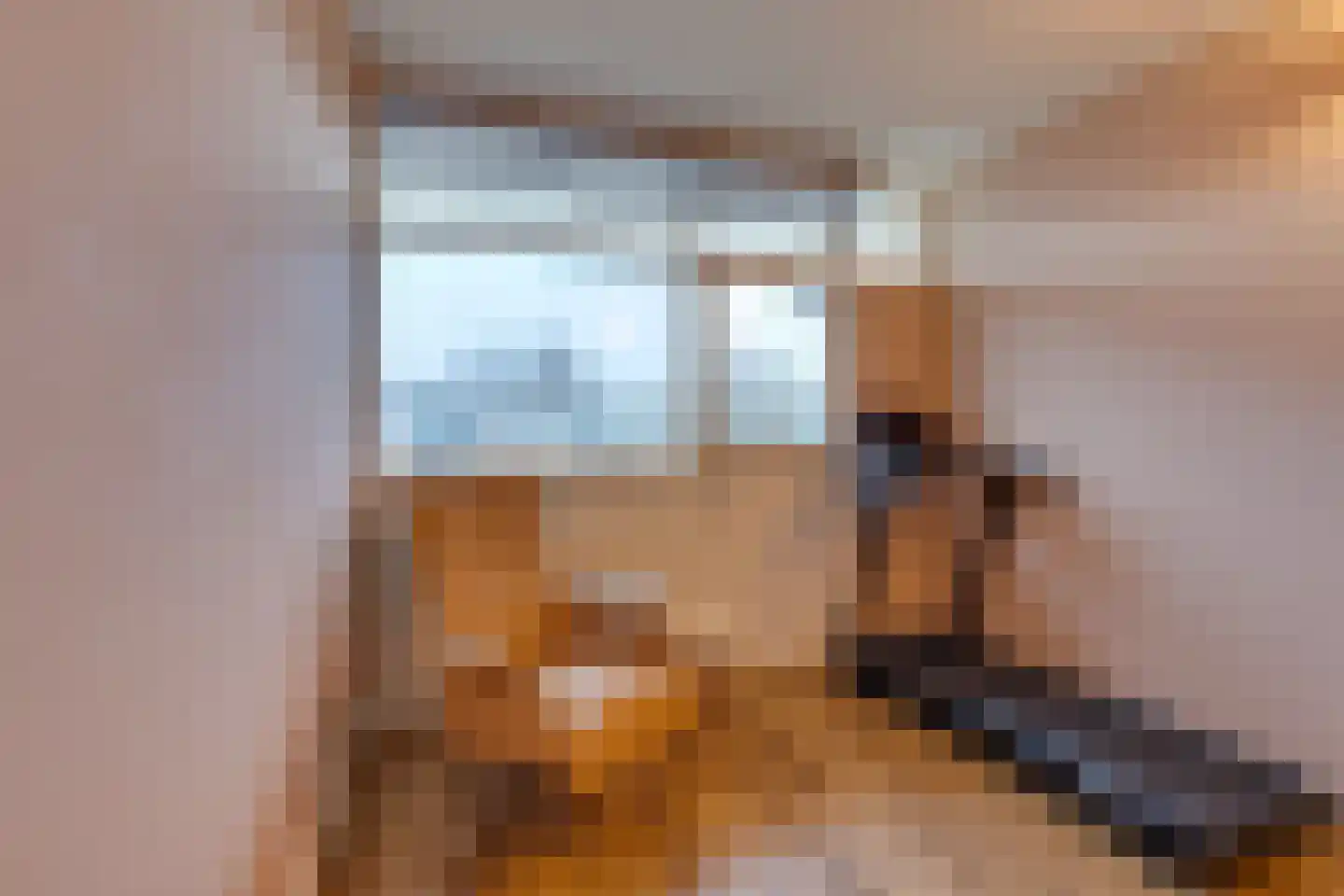 Onsenoort 52 Amsterdam thumbnail 31