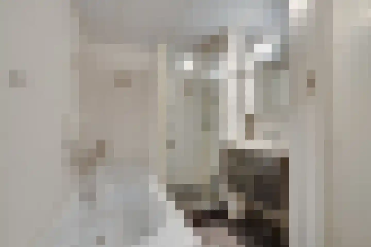 Onsenoort 52 Amsterdam thumbnail 32