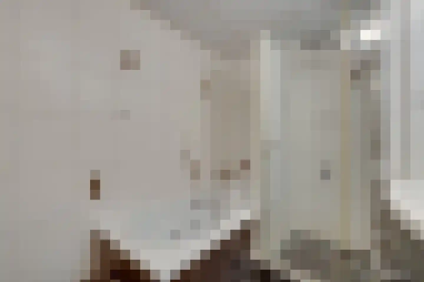 Onsenoort 52 Amsterdam thumbnail 33