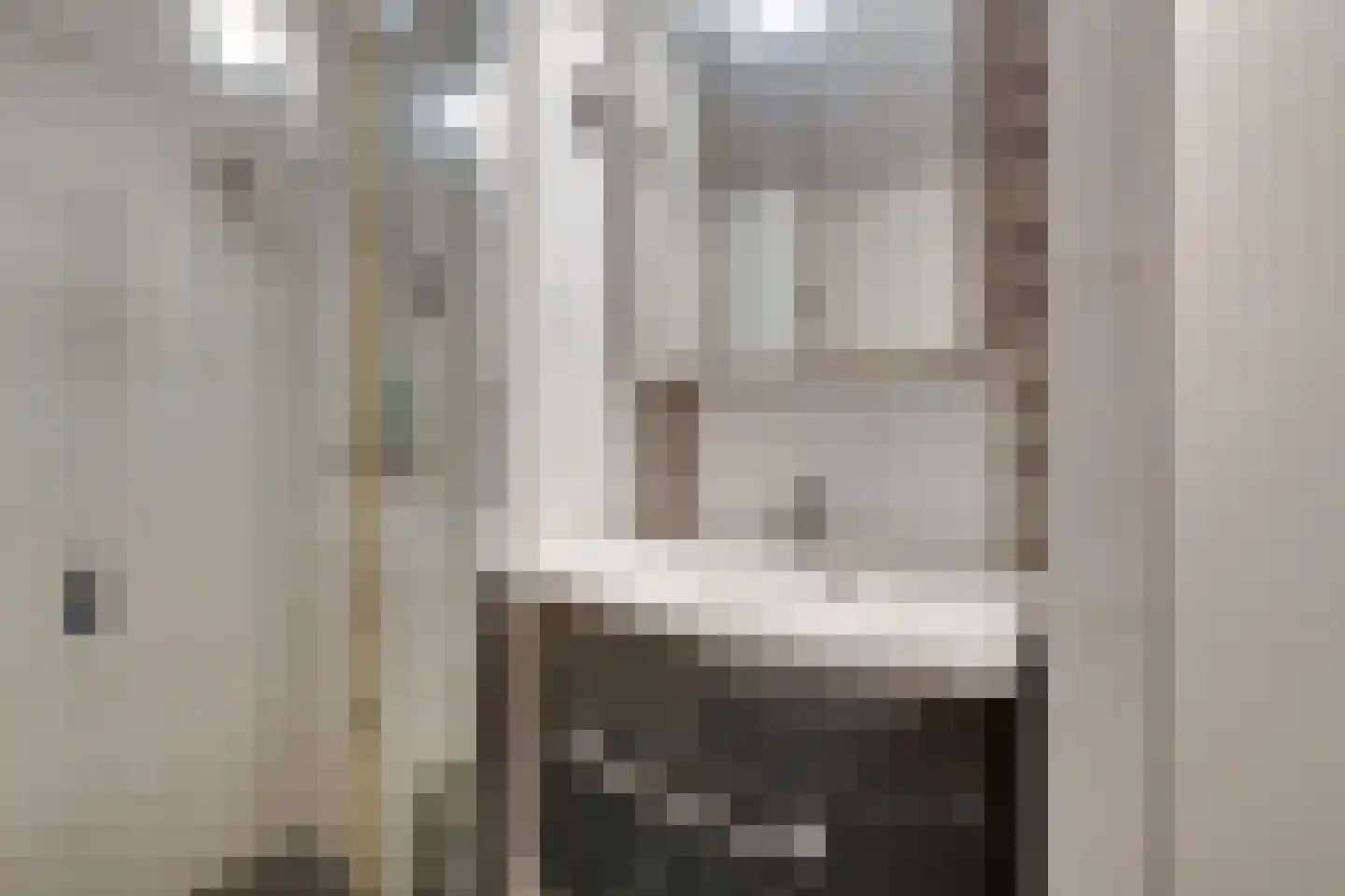 Onsenoort 52 Amsterdam thumbnail 34