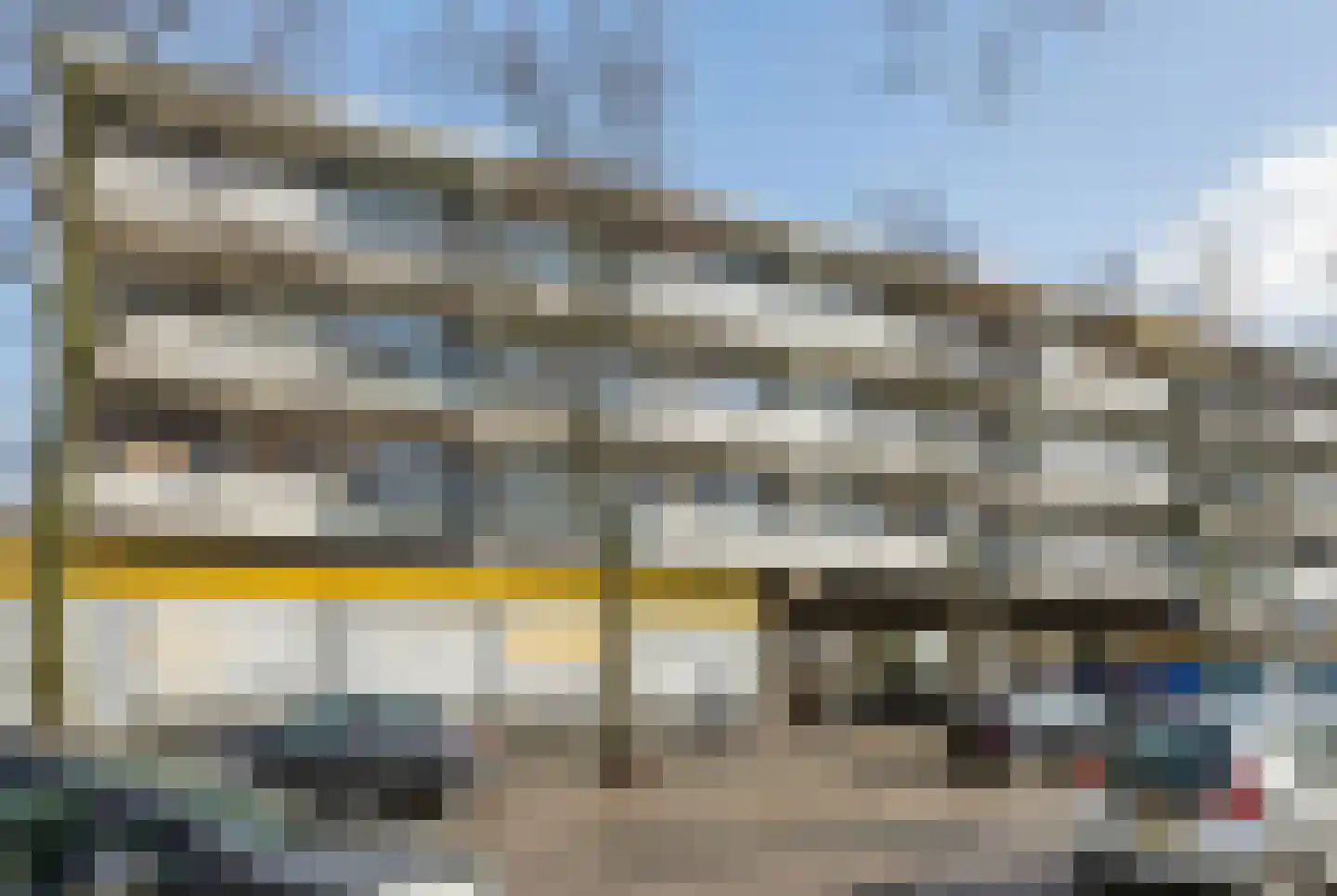 Onsenoort 52 Amsterdam thumbnail 36