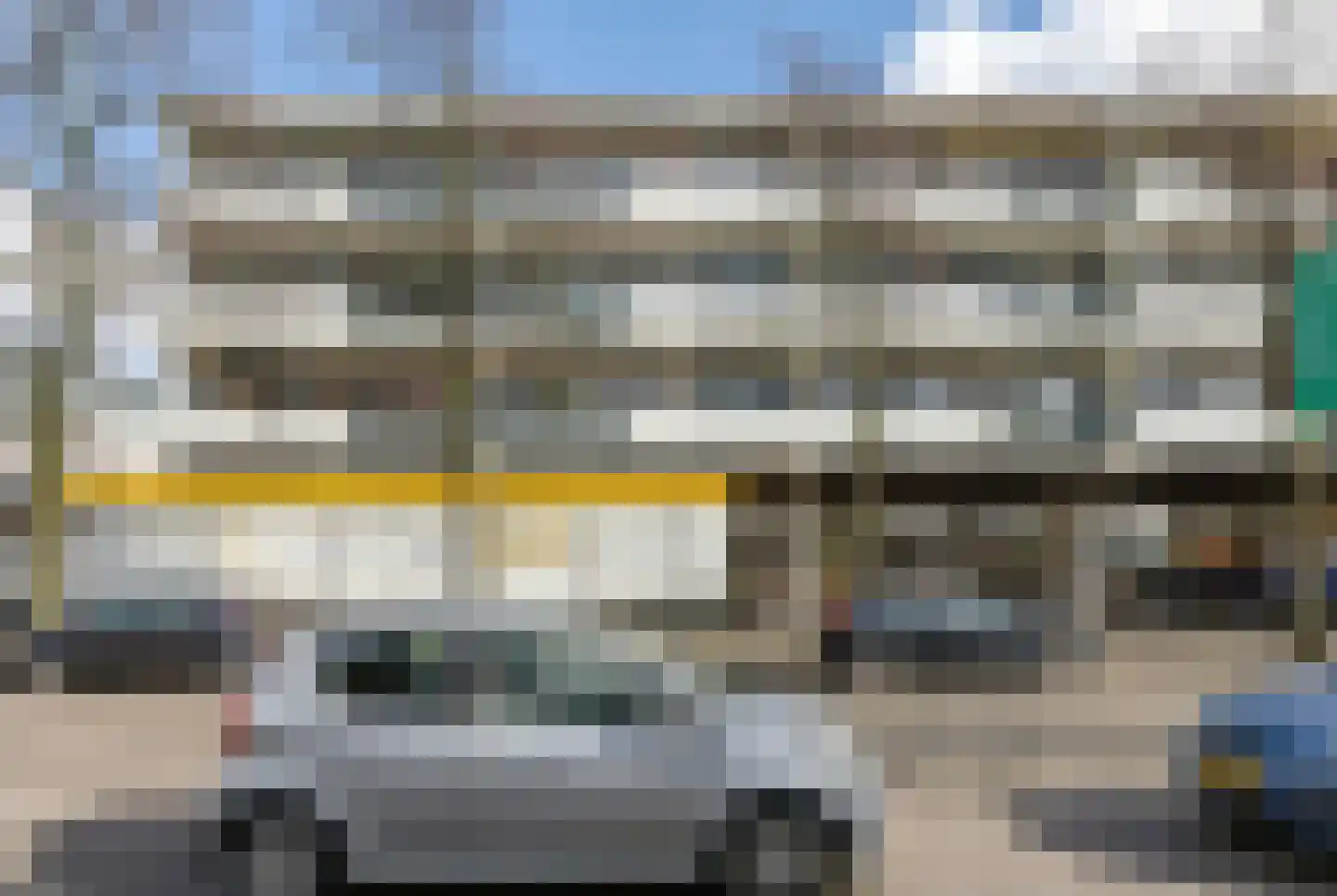 Onsenoort 52 Amsterdam thumbnail 37