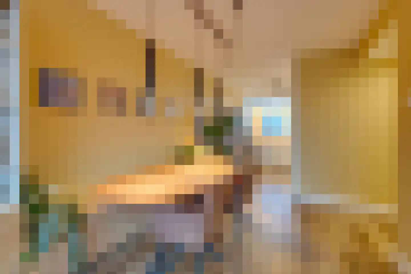 Onsenoort 52 Amsterdam thumbnail 4