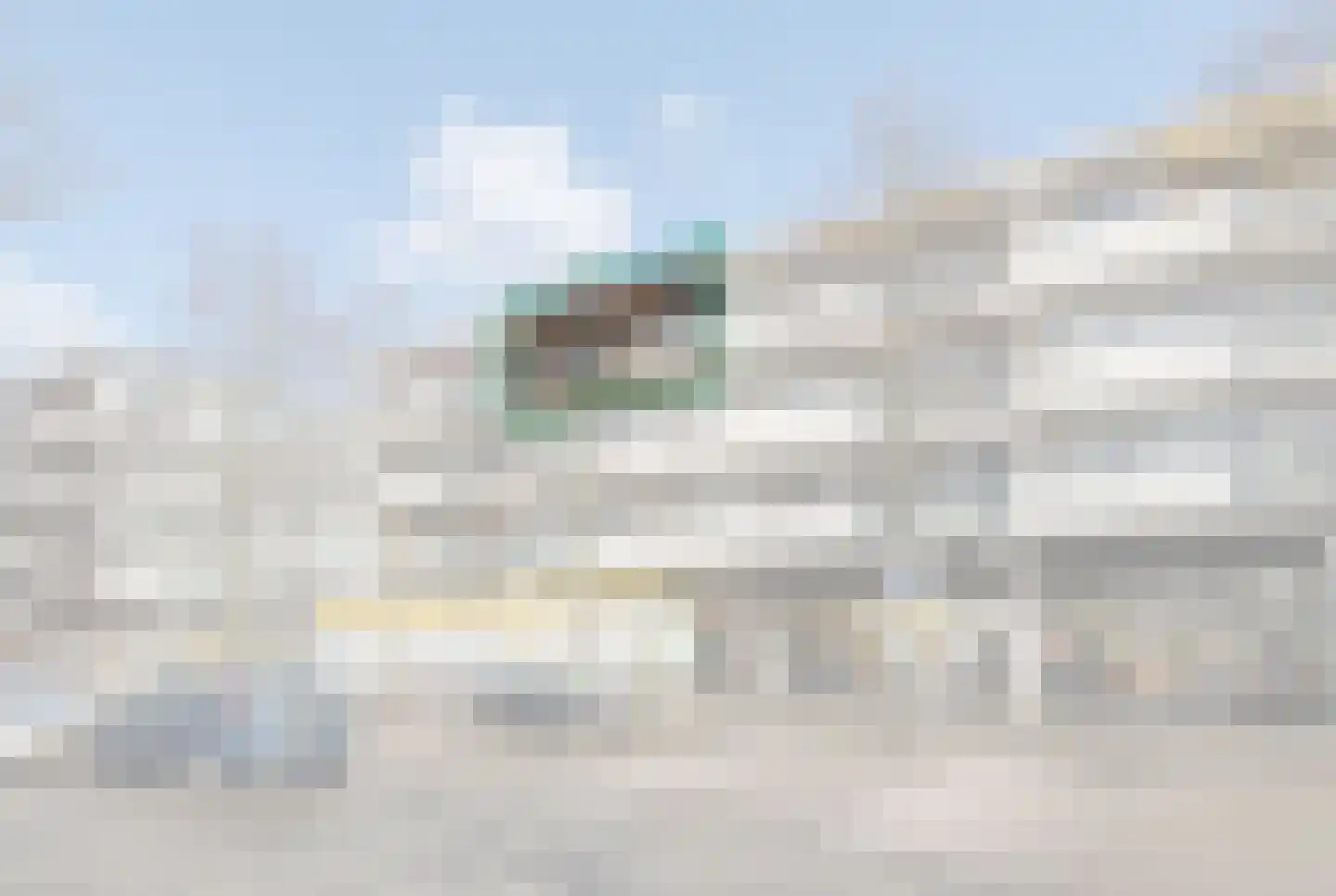 Onsenoort 52 Amsterdam thumbnail 5