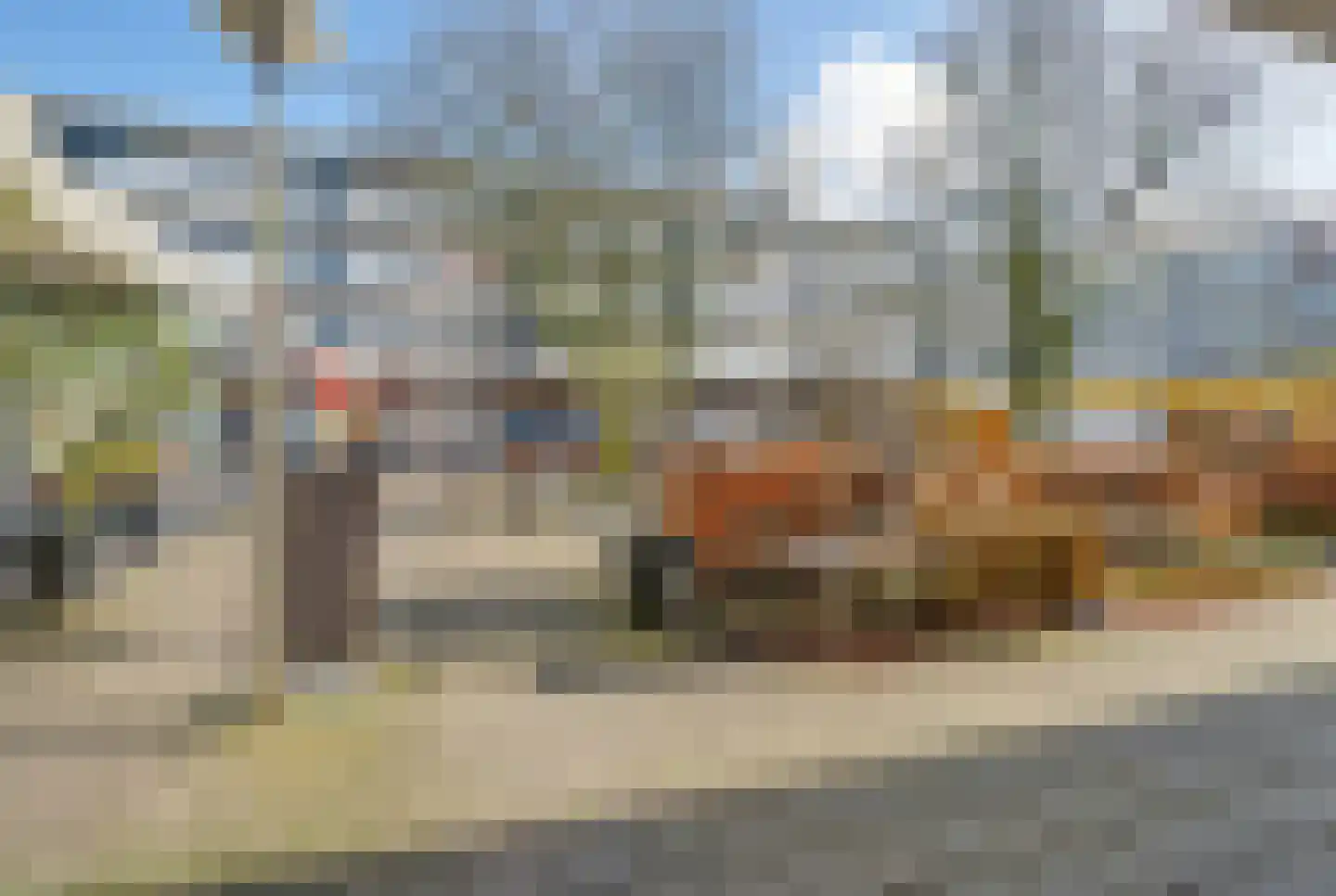 Onsenoort 52 Amsterdam thumbnail 6