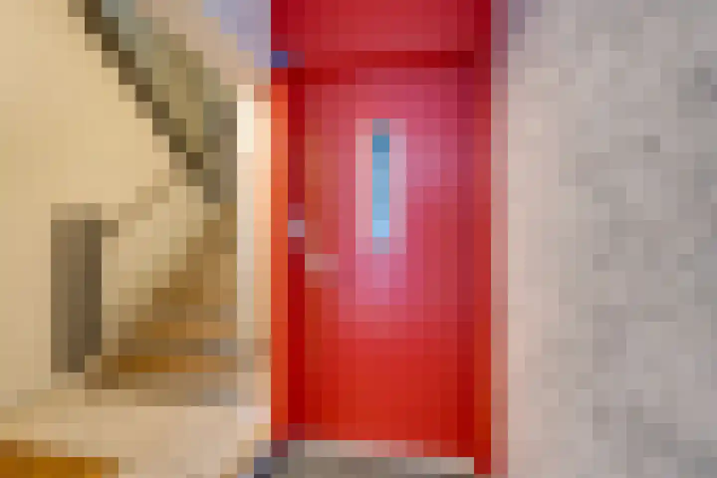 Onsenoort 52 Amsterdam thumbnail 7
