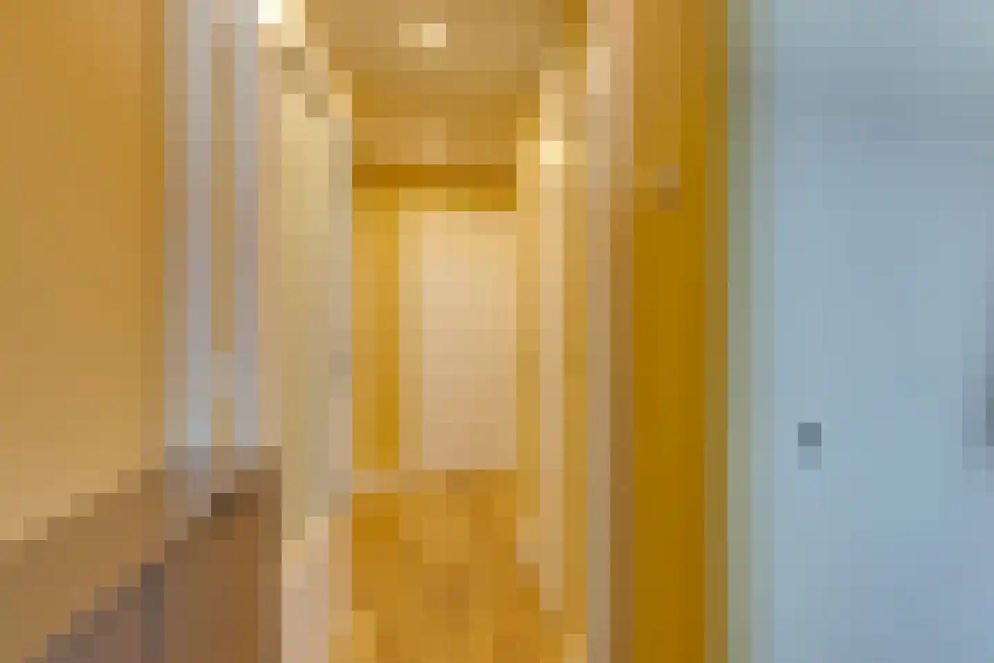 Onsenoort 52 Amsterdam thumbnail 8