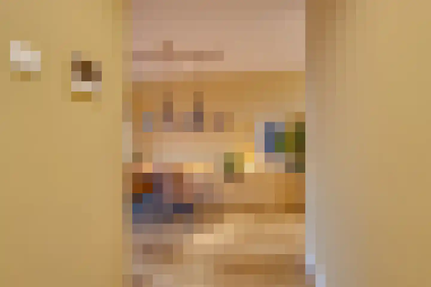 Onsenoort 52 Amsterdam thumbnail 9